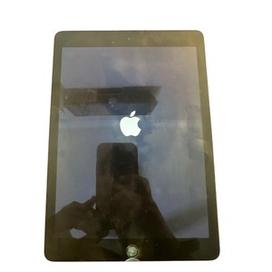 Apple iPad Air 2 A1566 | eBay