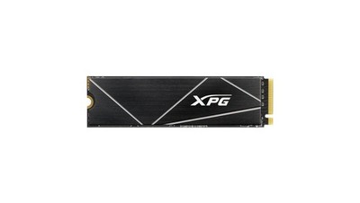 4711085933072 ADATA DYSK SSD XPG GAMMIX S70 BLADE 2TB M.2 2280 PCIe Gen4x4 ADATA