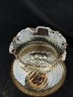 Picture 2 of 4