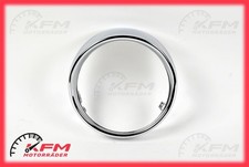 VL800 VL1500 Intruder original Ring Scheinwer...