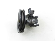 Pompe à essence Hyundai SONATA