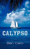 Ben Cero | Calypso | Taschenbuch | Englisch (2011) | Kartoniert / Broschiert