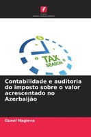 Gunel Nagieva | Contabilidade E Auditoria Do Imposto Sobre O Valor...