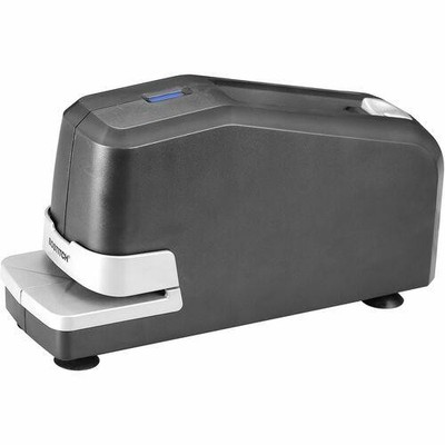 Bostitch Impulse 25 Electric Stapler 02210