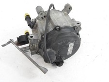 Alternateur Porsche CAYENNE