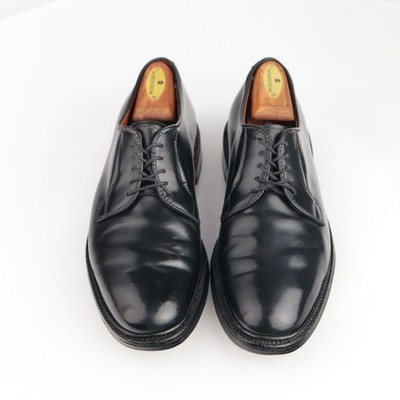 Alden 9901