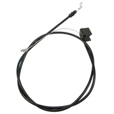 Brake Stop Cable Fits Toro 104-8677 22" Recycler 20072A 20094 20636 20990 20995