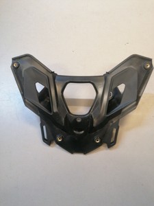 bmw r1200gs luggage rack