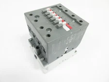 ABB AF75-40-00 1SBL417201R7000 AC NON-REVERSING IEC CONTACTOR AF75-40-00-70