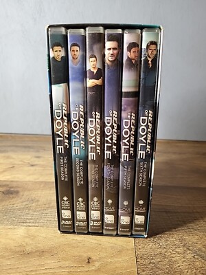 ドS刑事 DVDBOX Amazon.co.jp: DVD ドS刑事 DVD-BOX 多部未華子DVD ドS刑事 DVD