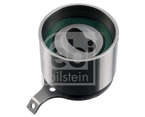 FEBI PART NUMBER 29311TIMING BELT PULLEY/ROLLER FIT DAEWOO, CHEVROLET BNIB - Picture 1 of 2