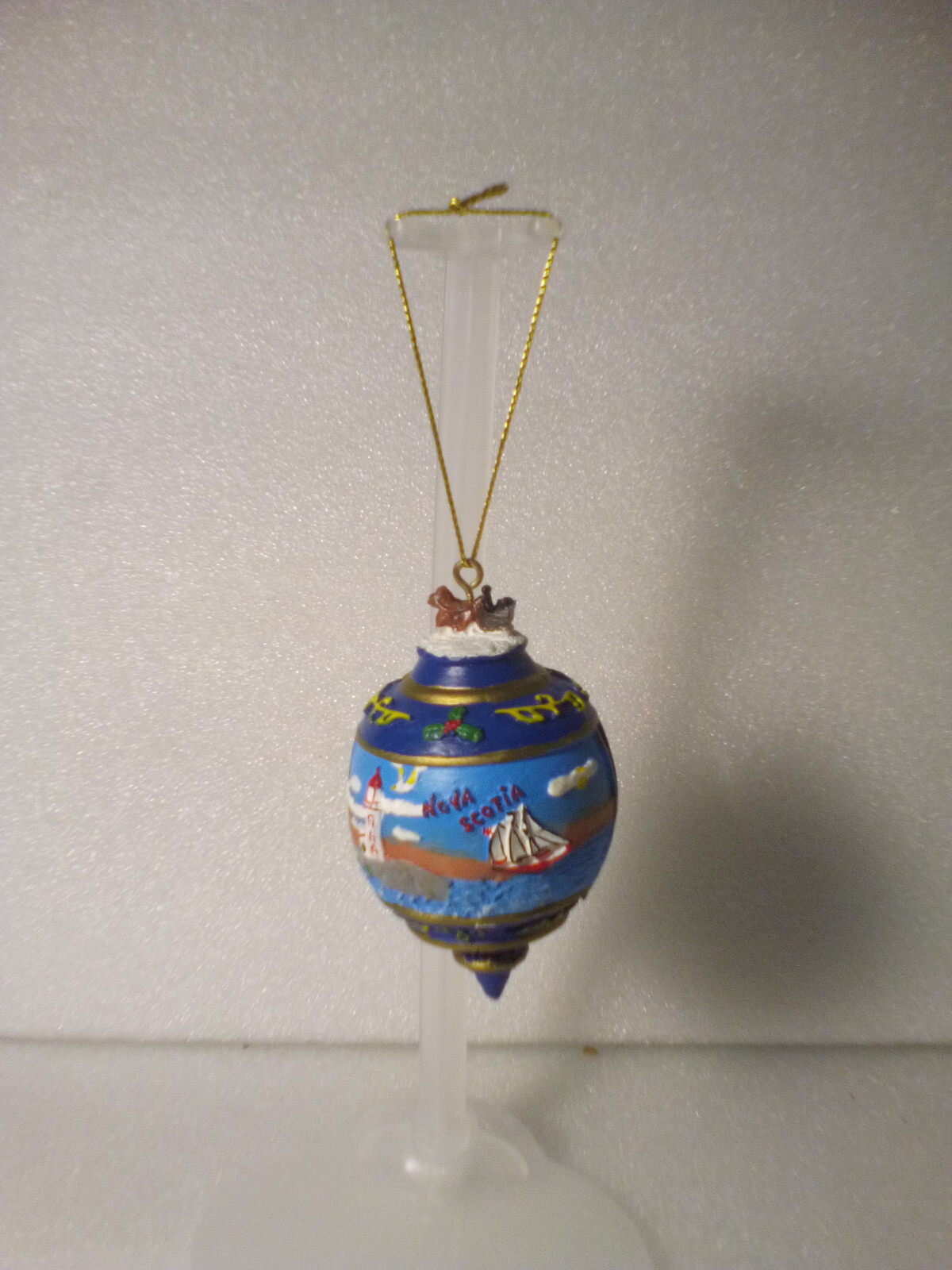 Foto 1 di 2