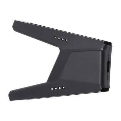 Charging Grip For Switch For Switch OLED Potable Charger Controller Comfort Hot
