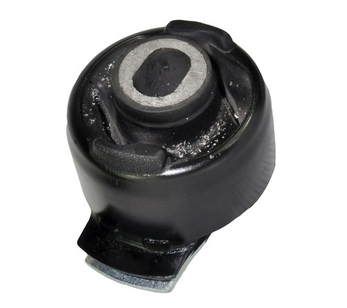 Essieu Arrière Droit Faisceau Support pour Renault Laguna MK2 2001-2007 - Photo 1 sur 4