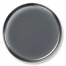 ZEISS T* Polfilter zirkular 49mm | Polfilter