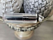 GUERLAIN-La Petite Robe Noire Lipstick (071) ...