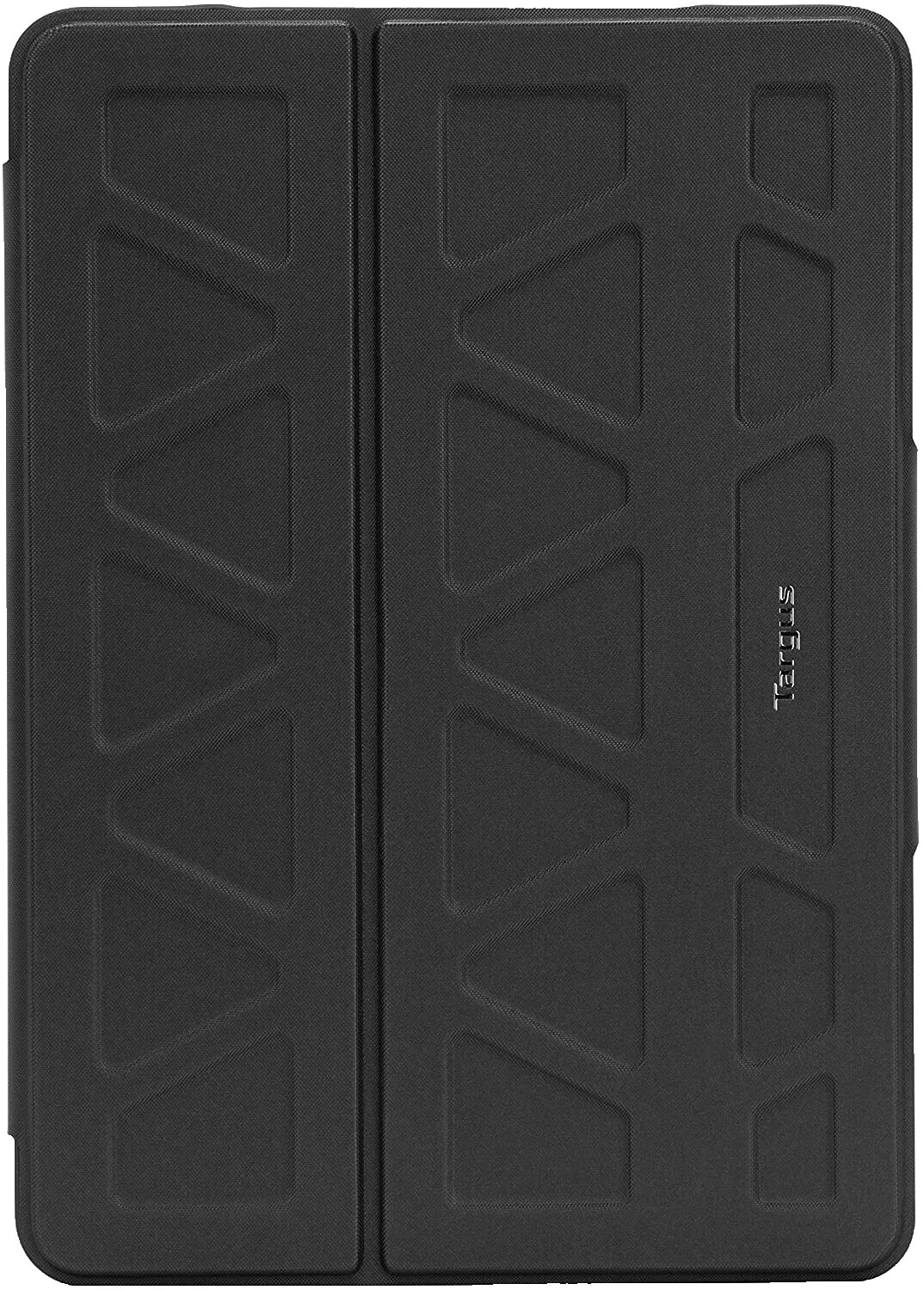 Scratch Silicona/gel/goma lector electrónico y Tablet Folio Plegable casos Folios