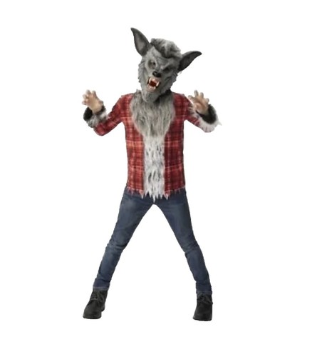 werewolves dress to impress Theme my very first time playing