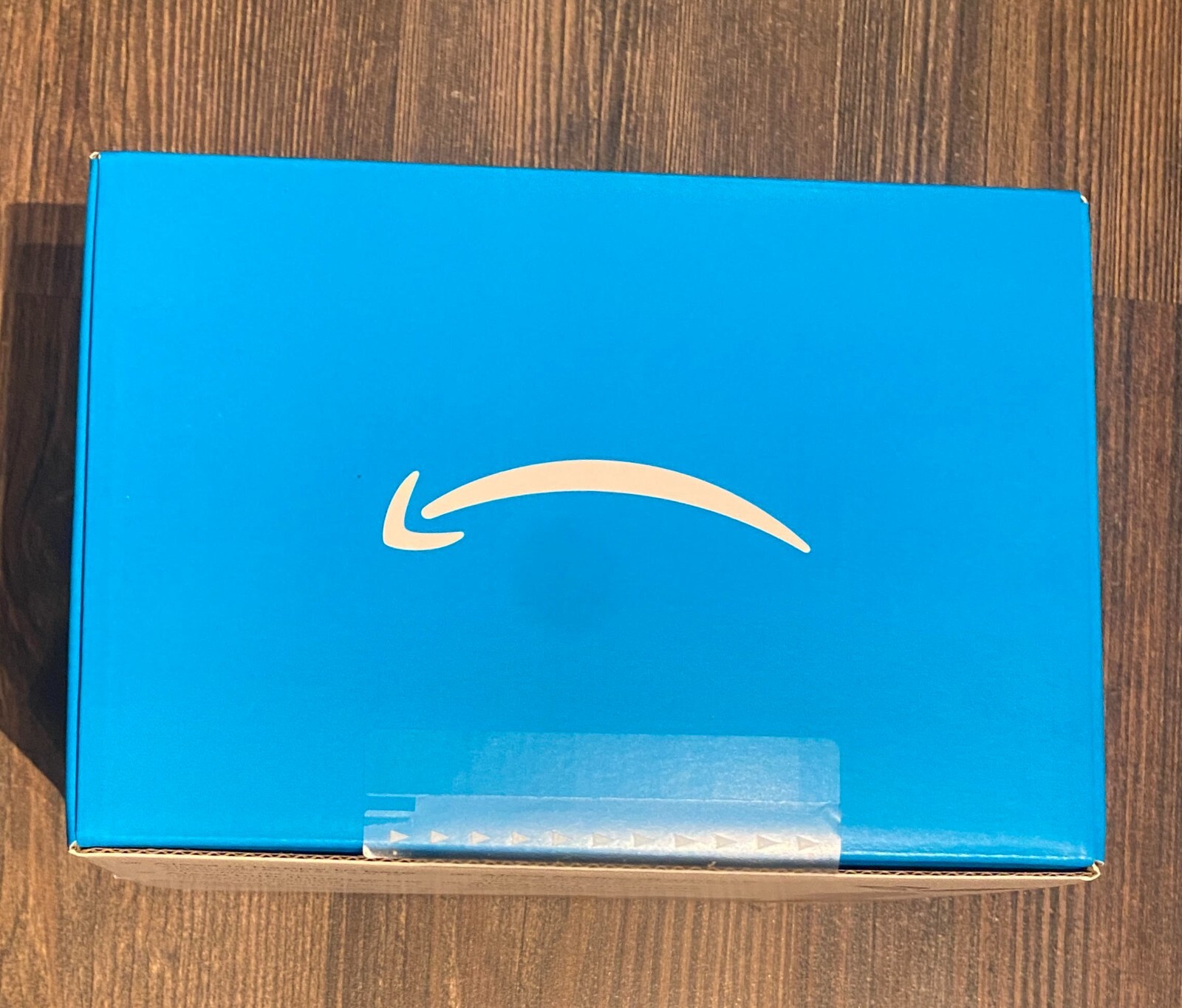 Thumbnail - Echo Dot (5. Gen., 2022) | Smarter Wlan- Und Bluetooth-lautsprecher