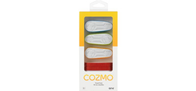 12 pack Anki Cozmo Treads Multi Color New | eBay