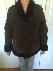 marvin richards jacket