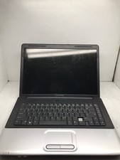 Compaq Presario CQ50-105NR 1.9GHz Notebook Laptop 2gb RAMNO HDD For Parts, As Is