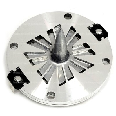 Replacement JBL Diaphragm for 2408H-2 and JBL PRX 710, 712, 715, 725, 735 Series
