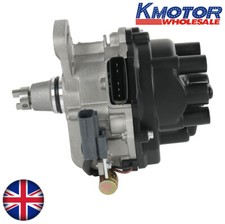 22100-99B0A Ignition Distributor Fits For Nissan Micra 2 II K11 1.0 1.3 Only 16v