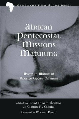 Oneness pentecostal picture