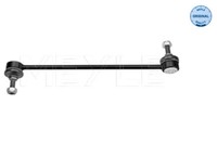 Meyle Koppelstange Stange/Strebe Stabilisator Vorne Links FüR Mini Mini