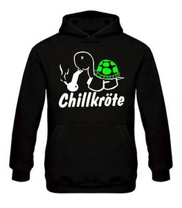 welche pullover größe