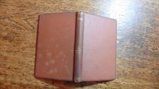 JOHN RUSKIN 1873 1ST AMERICAN EDITION THE EAGLE'S NEST LECTURES ON ART & NATURE