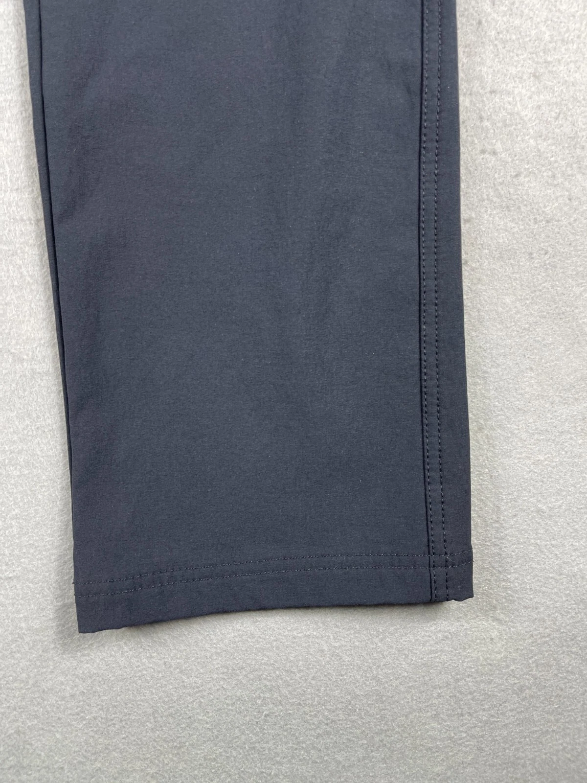 prana hiking outdoor stretch nylon pants