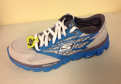 skechers go run 13506