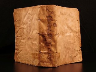 1543 Alardus of Amsterdam Bible Commentary Erasmus Chrysostom Ambrose Gregory
