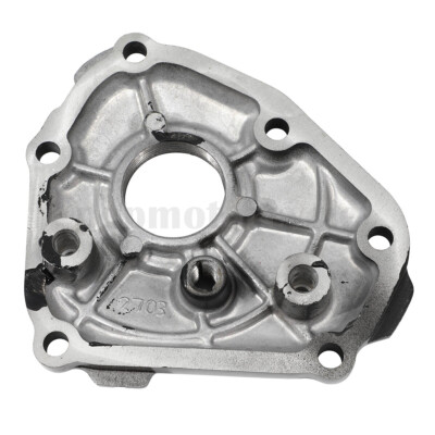 Stator & Gasket For Yamaha YZF-R1 YZF R1 YZFR1 2004 2005 2006 2007 2008 - Foto 4