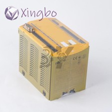 1PCS NEW PILZ 773100 PNOZ M1P Module