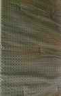Bild 6 von 19
