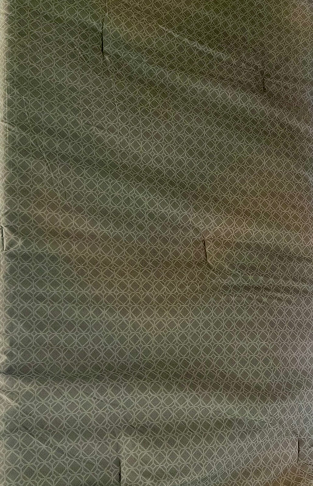 Picture 6 of 19