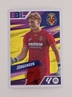 Afbeelding 172 van 189