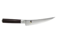 Shun Dm0743 Classic Gokujo Boning And Fillet, 6-inch , New, Free Shipping on sale Shun Dm0743 Classic Gokujo Boning And Fillet, 6-inch , New, Free Shipping on sale
