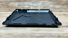 Bang  Olufsen Beogram 1700 Turntable Base.