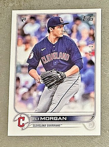 2022 Topps Series 1 (176-330) FAN FAVS 1/1 Gold Foil Stamp CUSTOM - U-Pick *9055 - Picture 43 of 156