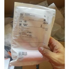 1PCS New IFM KI0054 Proximity Switch Sensor Free Shipping