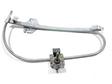 Lève vitre Renault R19