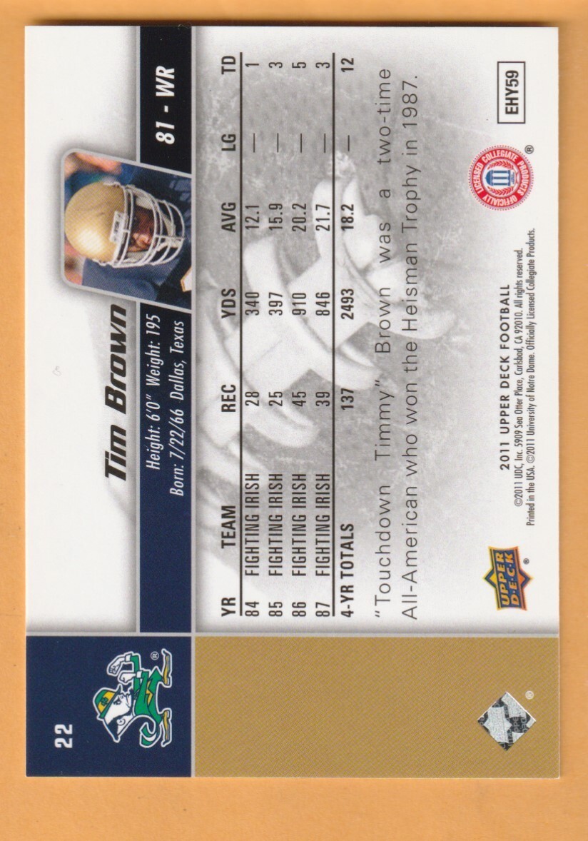 Picture 2 of 2
