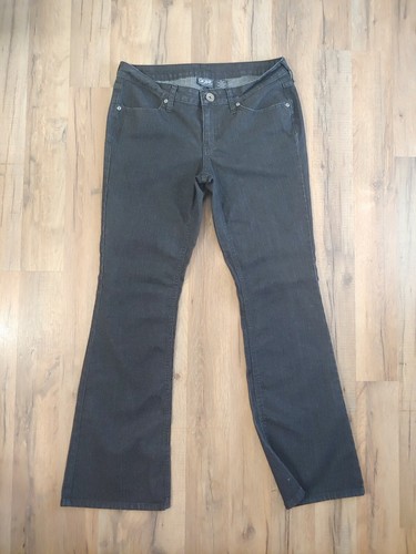 Bootcut 31 Inch Inseam 32 Inch Waist | eBay