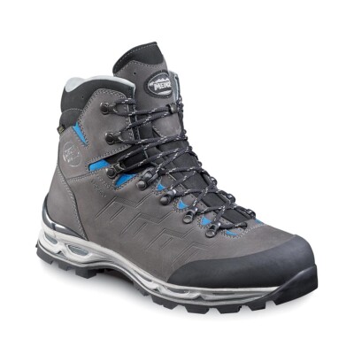 Meindl BELLAVISTA MFS (2426) - Wanderschuhe Trekkingschuhe für Herren