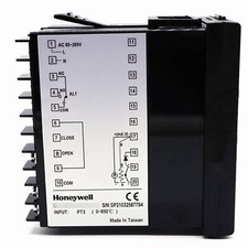 1PC Honeywell DC1020CT-701000-E Temperature Controller New Expedited Shipping