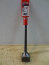 Bosch HS1909 SDS-Max Concrete Bushing Head To...